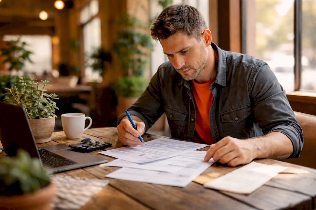 Construction Lender Payment Requirements Explained for Contractors