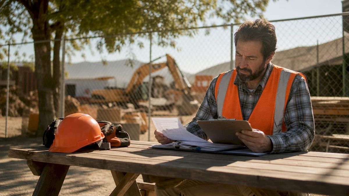 Subcontractor Cash Flow Explained: Your Practical Guide