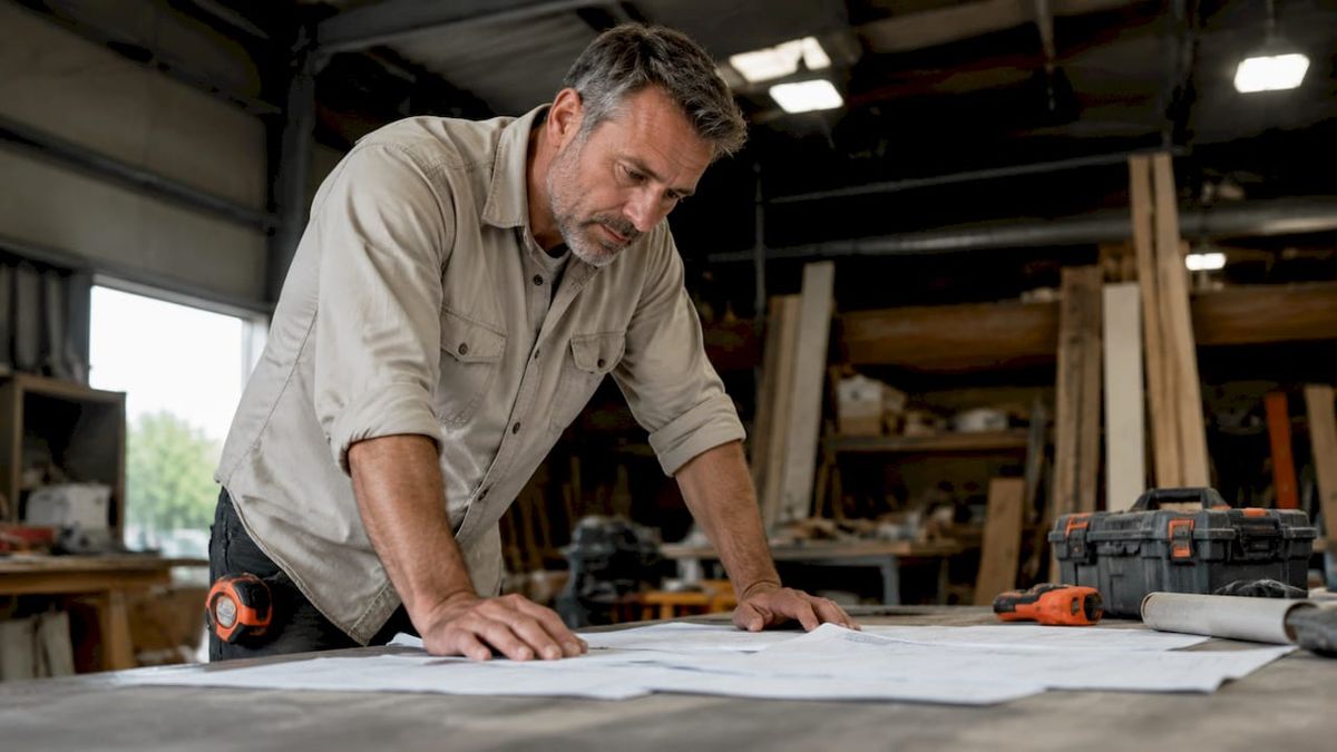 Construction Payment Dispute Process Explained for Contractors