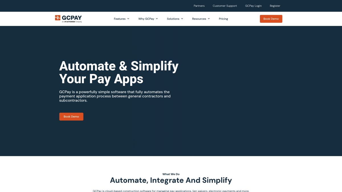 https://gcpay.com