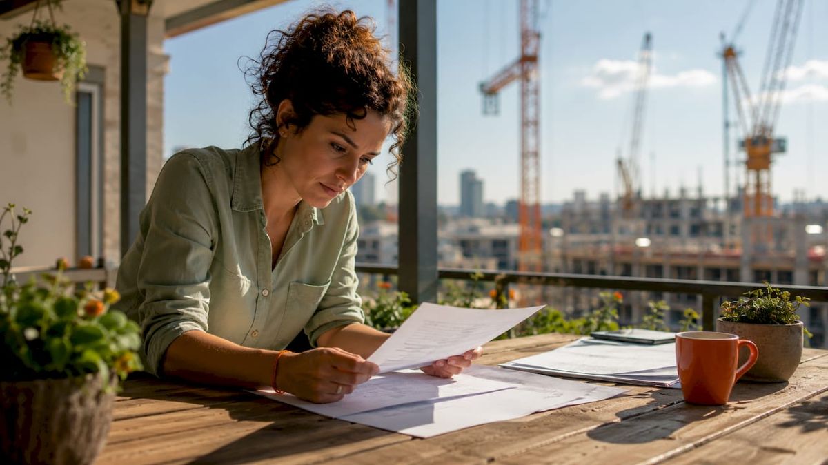 Why Project Managers Track Waiver Status on Every Project