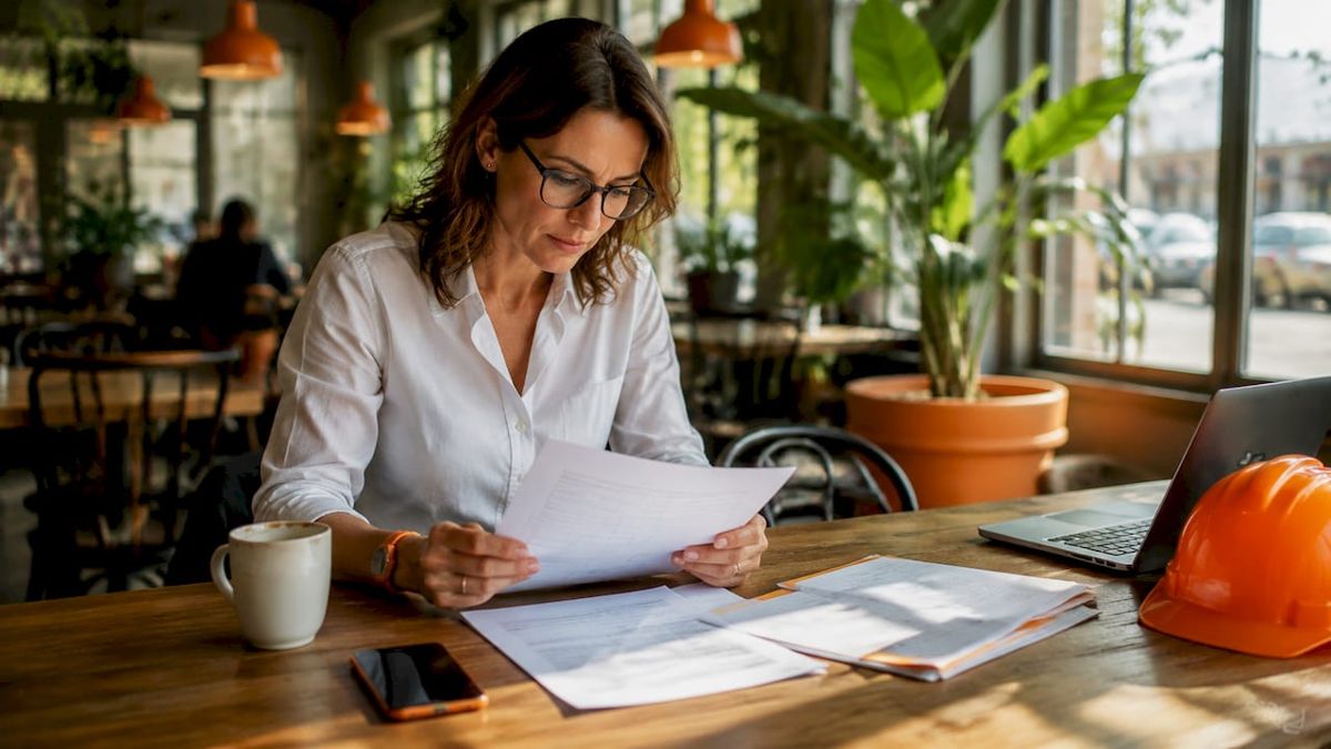 Why Construction Payments Get Delayed: 2026 Guide
