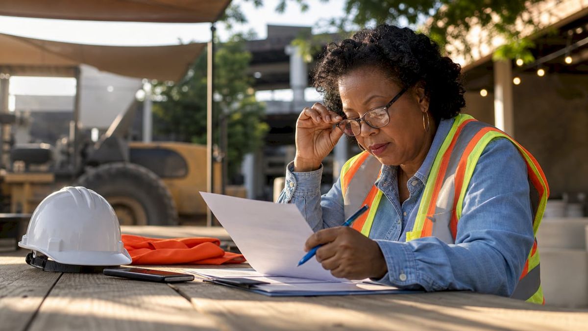 Material Supplier Lien: What It Is and How It Works