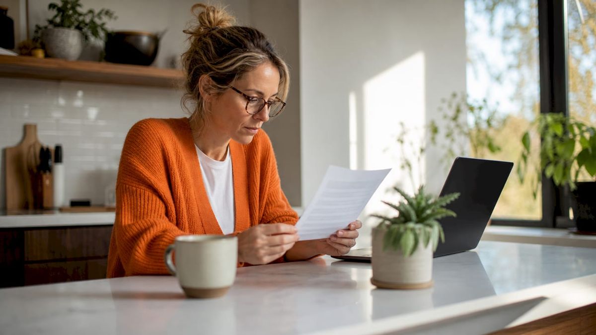 Why Freelancers Need Professional Waiver Forms