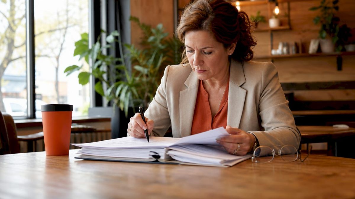 Title Company Lien Requirements: A 2026 Buyer's Guide