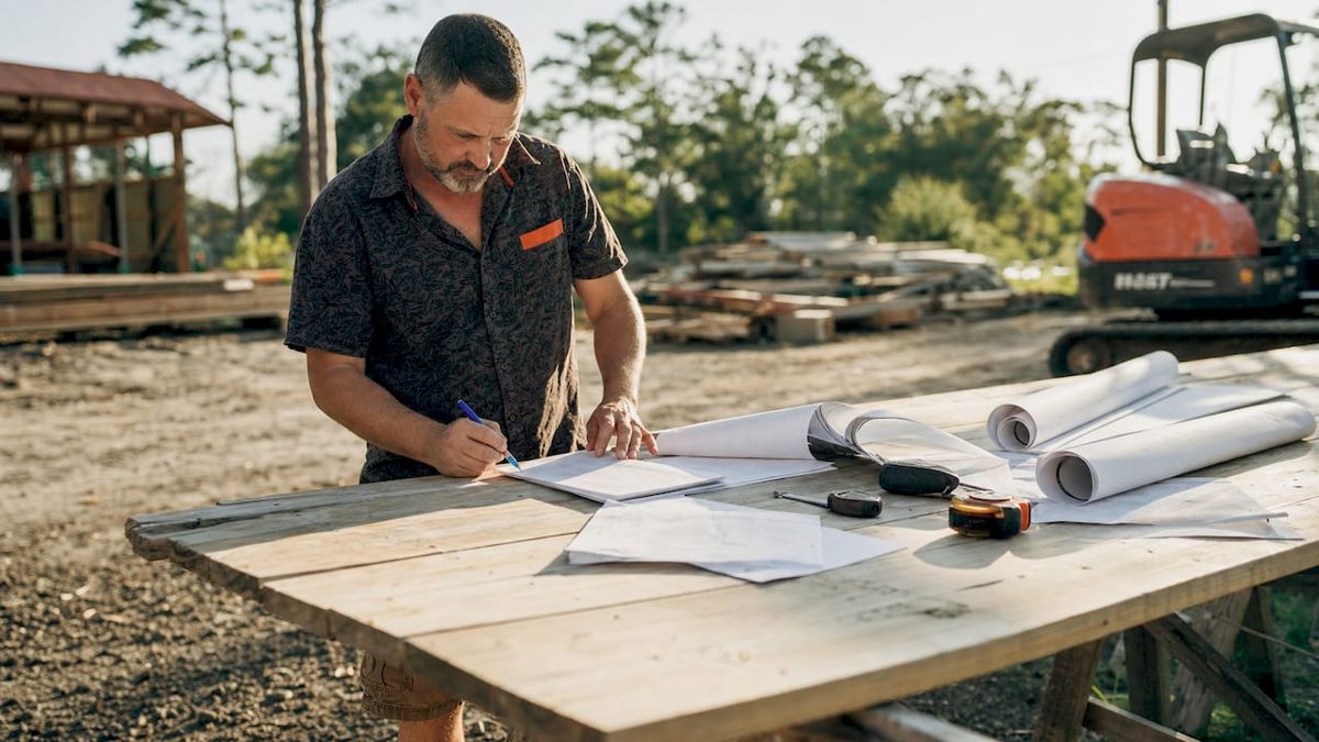Auto-Calculated Waiver Balance Benefits for Contractors