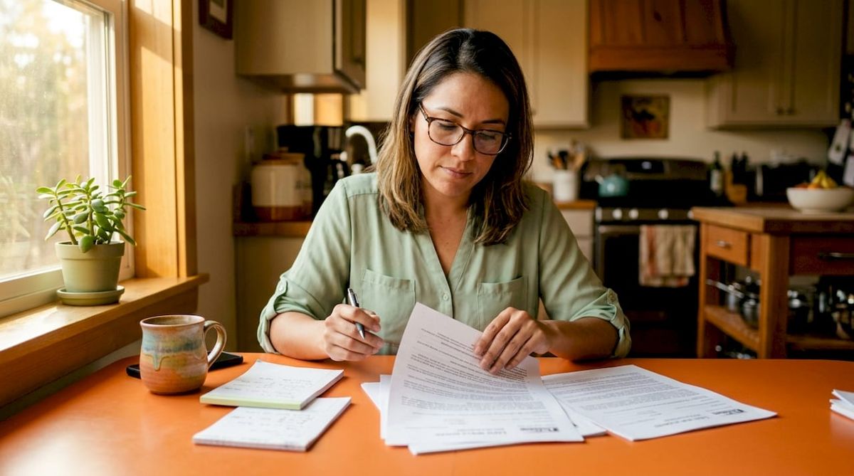 Lien Waiver Audit Trail Accounting: 2026 Best Practices