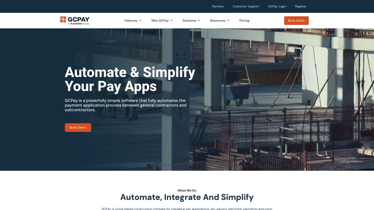 https://gcpay.com