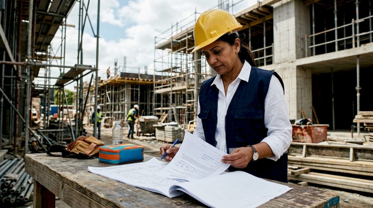 Why GCs Need Automated Waiver Generation in 2026