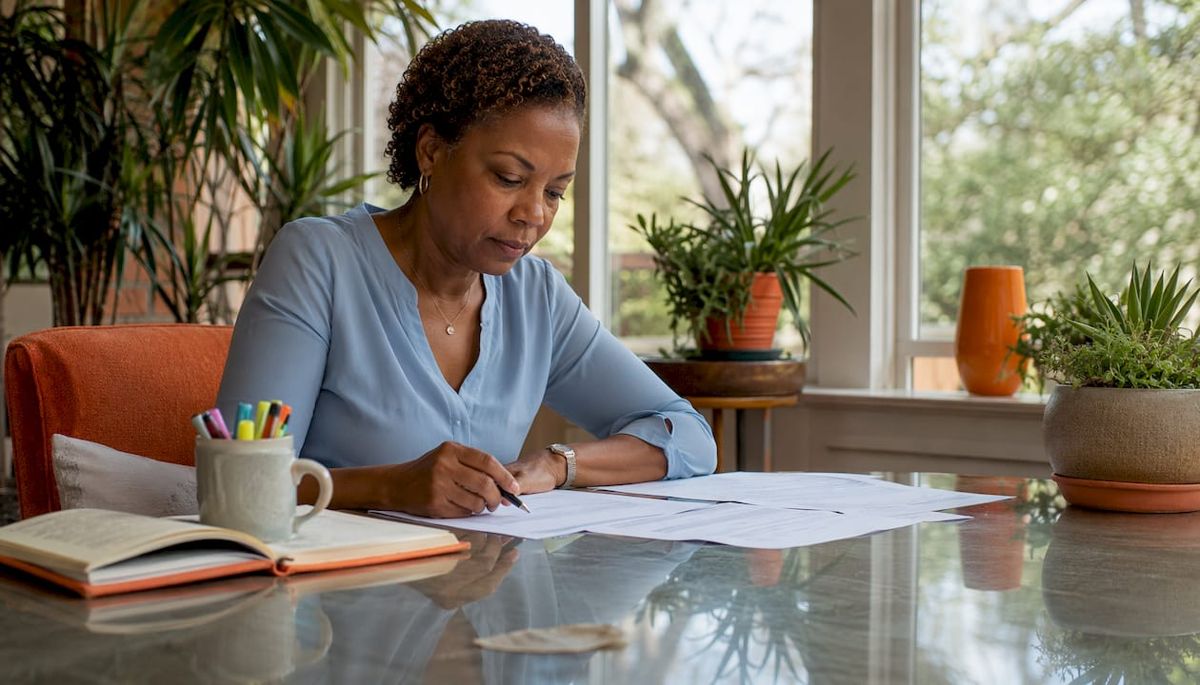 Best Struxtion.com Alternatives for Lien Waivers in 2026