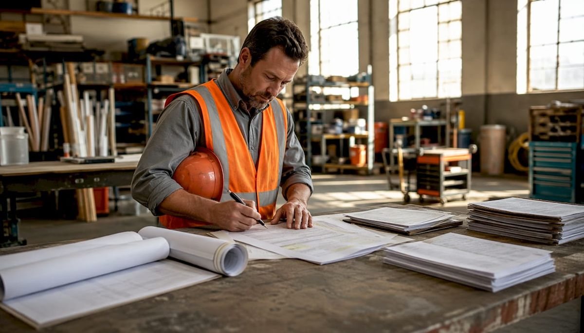The GC's Role in Subcontractor Payments Explained