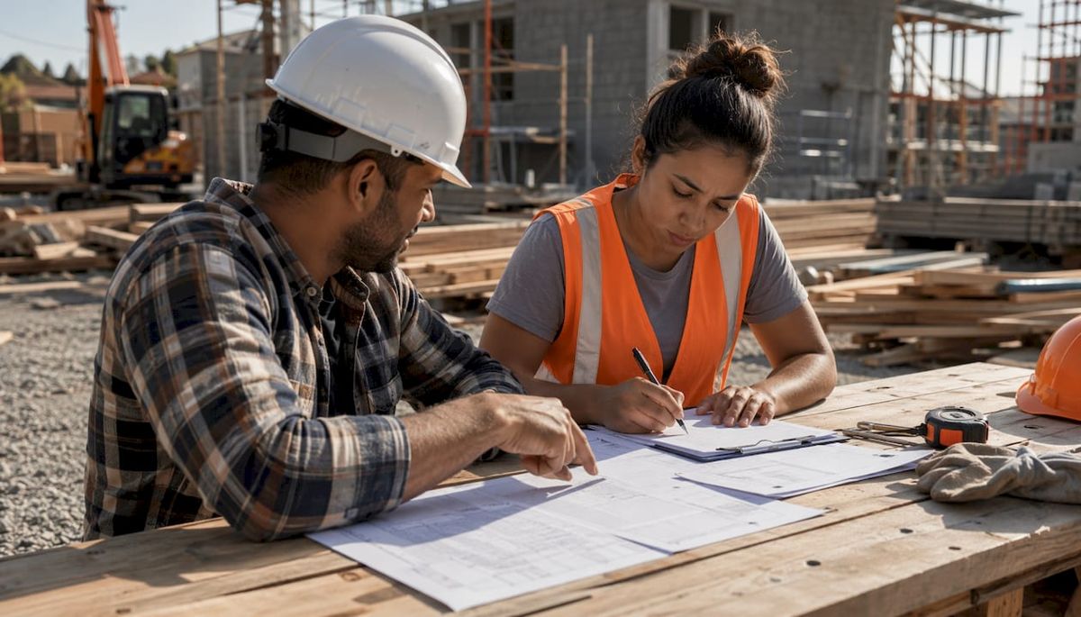 Subcontractor Billing Cycle Challenges: Fix Them Fast