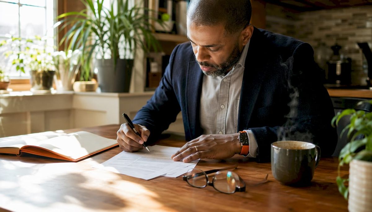 Does a Lien Release Need to Be Notarized?