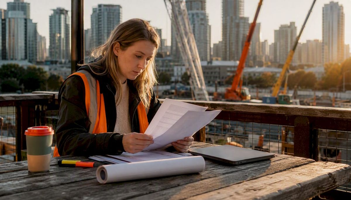 Owner-Contractor Payment Transparency Benefits for GCs & Subs