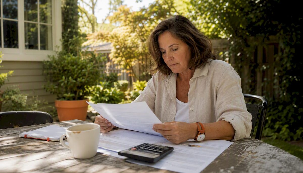 Remodeling Contract for Homeowners: Checklist & Template