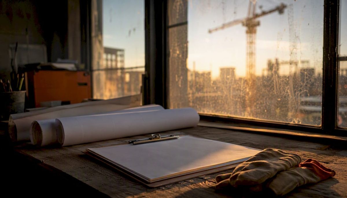 Why Contractors Face Payment Delays: Retainage & Pay-App Guide