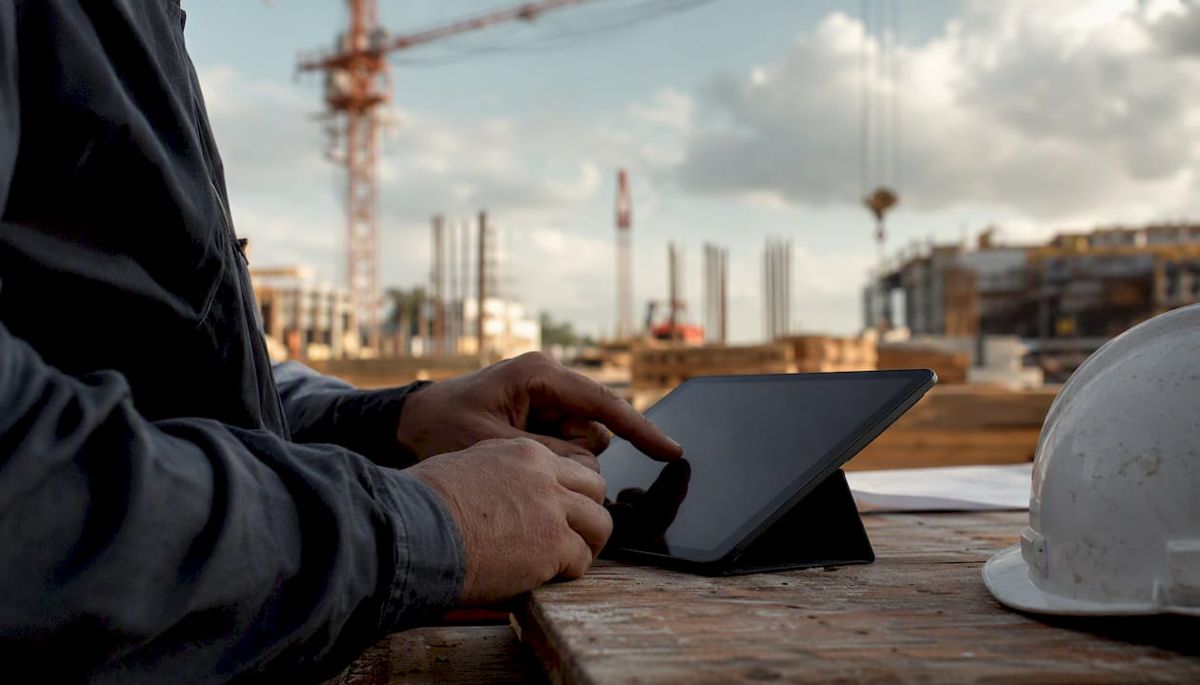 API Integration in Construction: A Plain-Language Guide