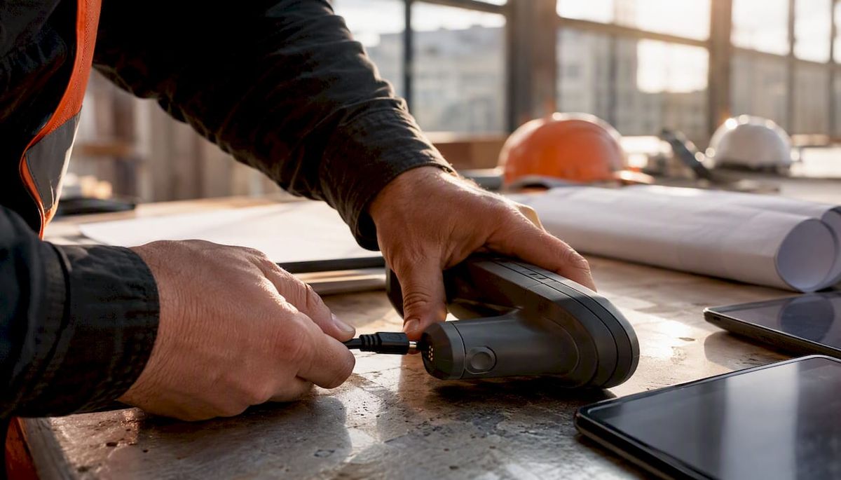 GC Closeout Documentation Explained: A Clear Checklist