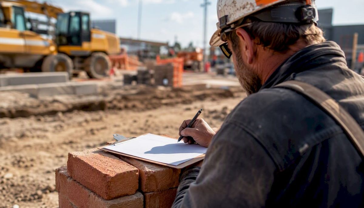 Illinois Mechanics Lien Waivers: A Contractor's Guide