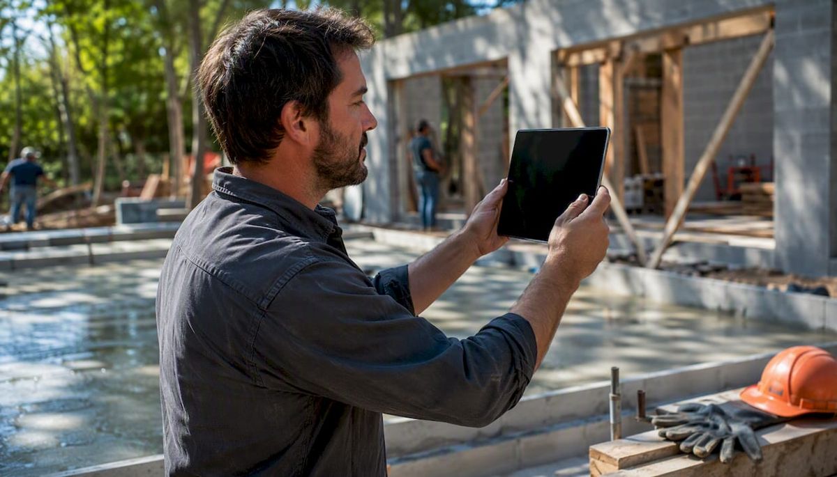 Conditional Final Waiver: What Contractors Must Know