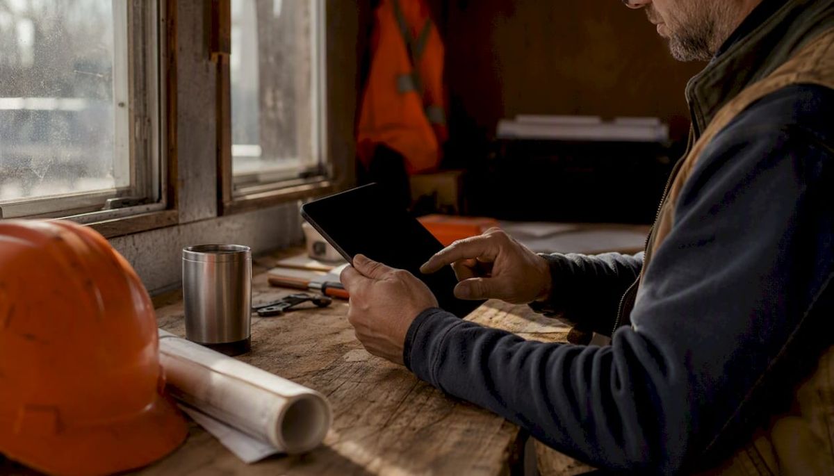 Multi-Project Waiver Tracking Strategies for Contractors