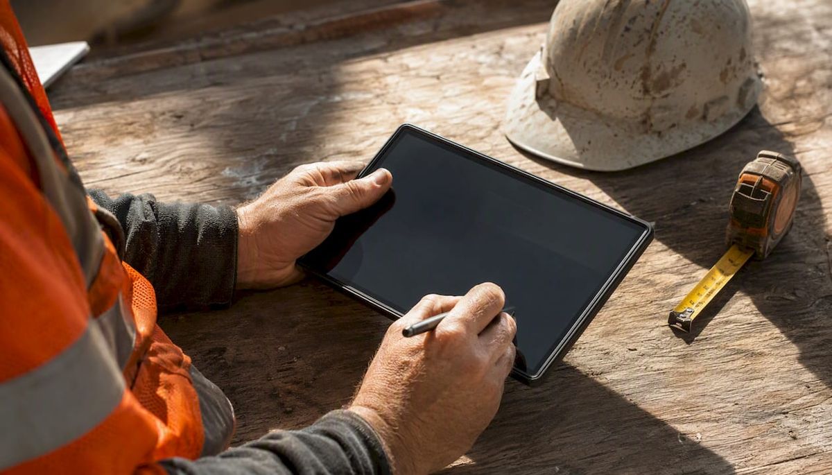 AIA Form G702: Generate the Right Lien Waiver Now