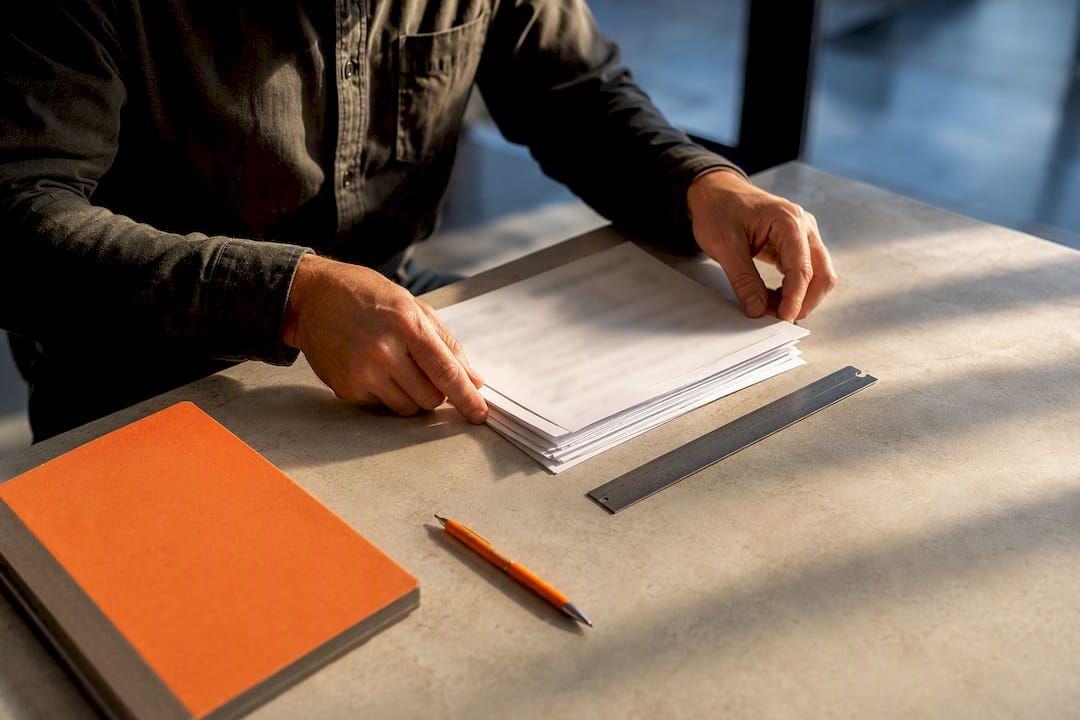 12 States Where Generic AIA Lien Waivers Fail. Use This Workflow