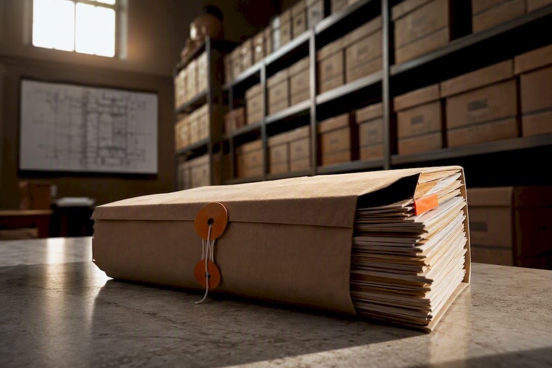 Don't Sign Away Rights: Colorado Lien Waivers and a Free Generator