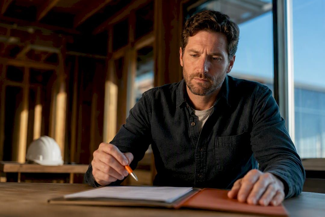4 Washington Lien Waivers Contractors Must Know: RCW Checklist