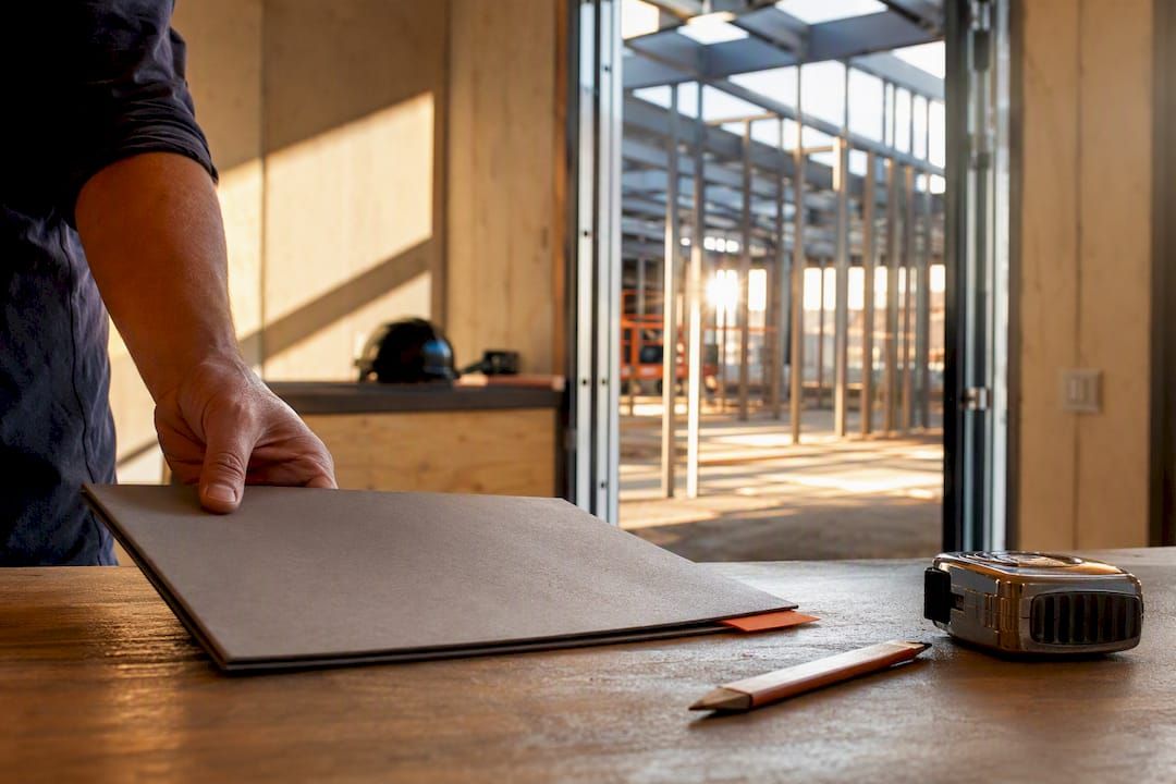 Indiana Lien Waivers: 4 Waiver Types, Checklist, and Free Generator